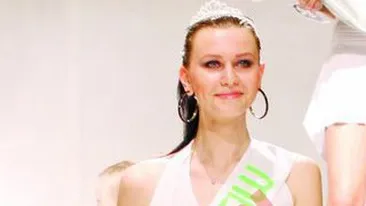 Participa si tu la preselectiile Caravanei