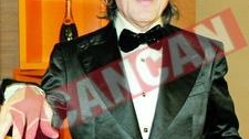 Ilie Nastase, felicitat de 30.000 de oameni