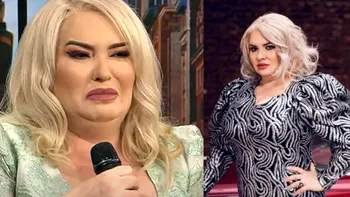 Viorica și Ioniță de la Clejani sunt în doliu. Tragedia care i-a făcut să anuleze toate evenimentele