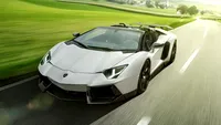 Înșelătorie de zile mari! A folosit ajutoarele financiare primite în criza COVID pentru a-și cumpăra un Lamborghini