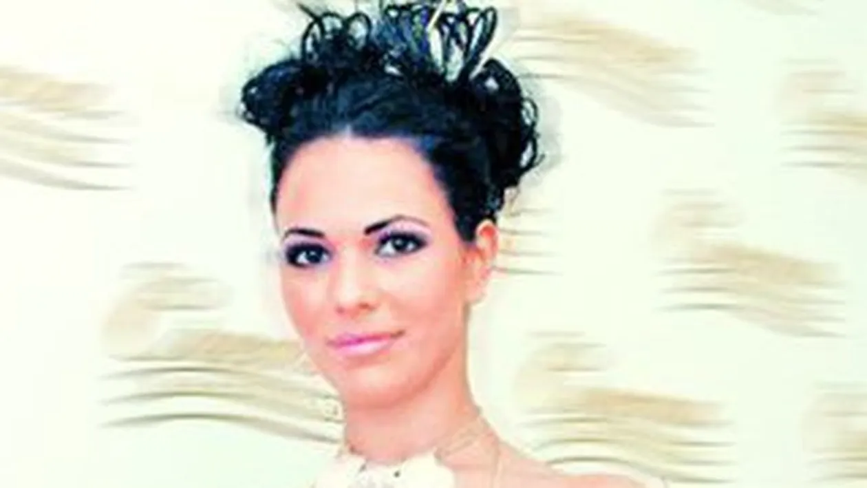 Fosta lui Varciu si actuala lui Viziru vin sa cucereasca Bucurestiul! Au decis sa traiasca impreuna