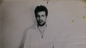 Fratele lui Ramaru, teorie halucinanta: Ion n-a murit, iar acum e agent sub acoperire in SUA! Vezi cum ar arata la 68 de ani!