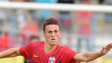 Gardos ii duce pe Tatu si Geraldo in Maramures de sarbatori! Vrea sa le arate brazilienilor de la Steaua cum sarbatoresc romanii Craciunul