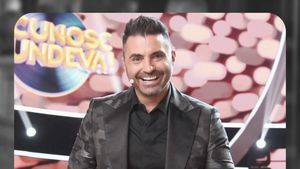 Pepe nu-și mai pune ”filtru” și le dă pe față: ”Să se ducă!”