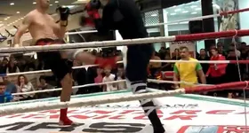 Galerie foto - poza 3