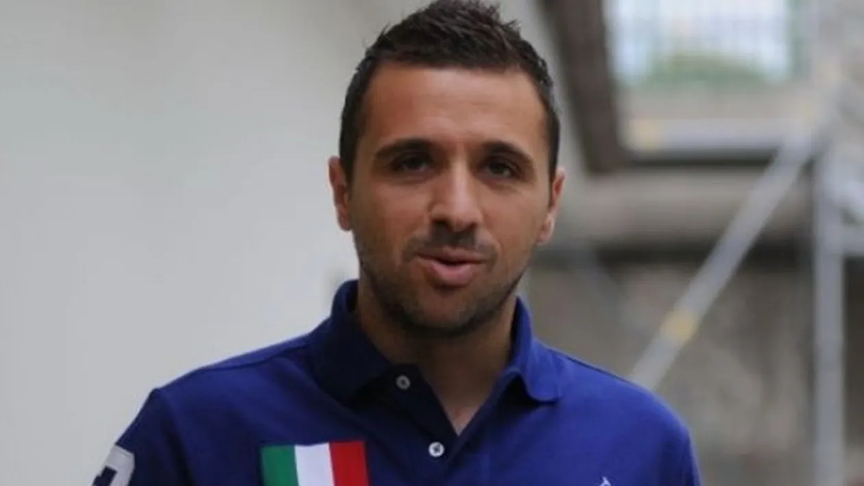 Dezvaluire uluitoare despre Lucian Sanmartean! TEAPA incredibila: “A fost vorba de 50.000 de euro si TVA!”