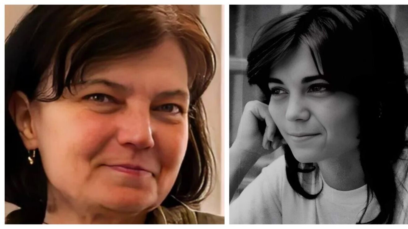 După 30 de ani de luptă cu maladia cumplită, Simona Popescu și-a luat adio. Mesajul e răvășitor: „Dacă citiți aceste rânduri, înseamnă că am pierdut definitiv lupta”