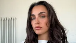 Ce problemă de sănătate are Alexia Eram. Nu are liniște nici în somn: „Mă aud singură în ureche și mă trezesc”