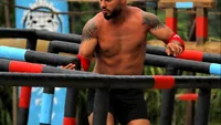 Jador, eliminat de la Survivor România? Imaginile care au pus fanii pe gânduri