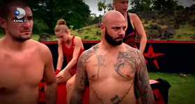 Galerie foto - poza 2