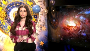 Horoscop 17 ianuarie 2025. Zodia care are probleme grave de sănătate