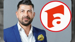 Marian Grozavu, "trădat" de Antena 1! Nici n-a început emisiunea și e OUT
