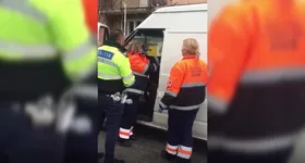 Galerie foto - poza 3