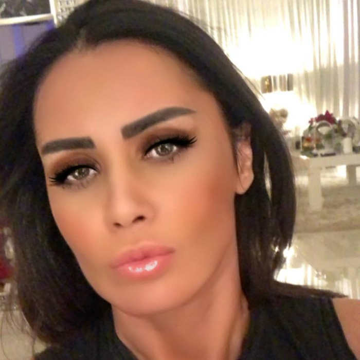 Oana Zăvoranu aruncă bomba! Vedetele din showbiz vor lua foc: ”Acolo există numai mâncătorie!”