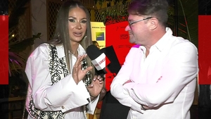 Sare și piper în familia Duban! Cum îl pune cu botul pe labe Grațiela pe soțul ei celebru? Îl trimite la femei: ”Du-te, dacă vrei să te faci de râs!”