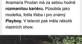 Galerie foto - poza 4