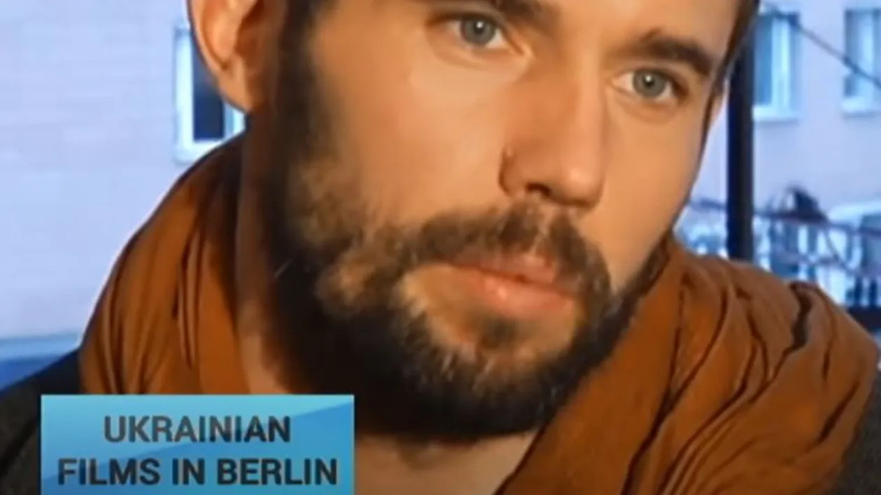 A murit cu camera de filmat în mâini! Mantas Kvedaravicius, regizor lituanian de filme documentare, și-a găsit sfârșitul în Mariupol