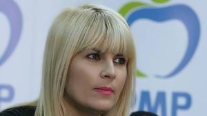 Elena Udrea pierde 3,4 milioane de euro, dar scapă de un dosar. Decizia luată de instanță chiar azi, 11 aprilie