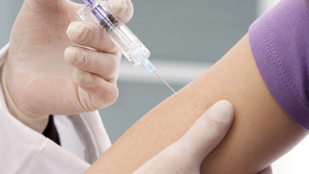 Alertă la Ministerul Sănătății: ”Suntem în pragul unei epidemii!”