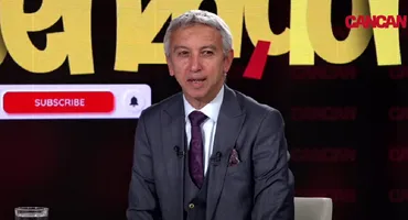 Dan Diaconescu explică unde au greșit polițiștii în cazul Caracal. Poate Alexandra ar mai fi fost în viață