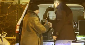 Galerie foto - poza 4