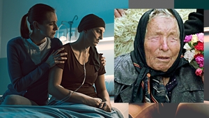 Premonițiile făcute de Baba Vanga pentru anul 2023. Veste-bombă pentru bolnavii de cancer!