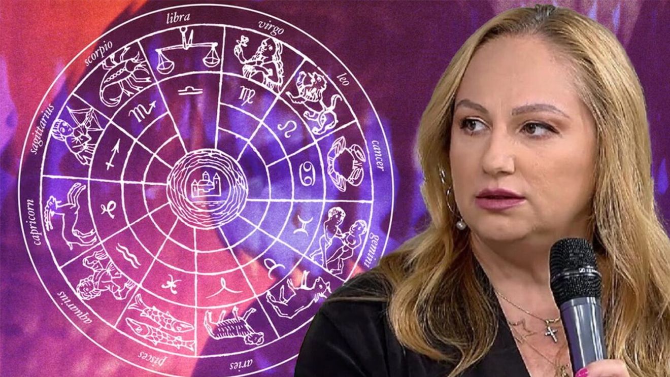 Zodia care se lovește de realitate la început de octombrie. Cristina Demetrescu: "Ar trebui să se gândească la planificarea propriei pensii"