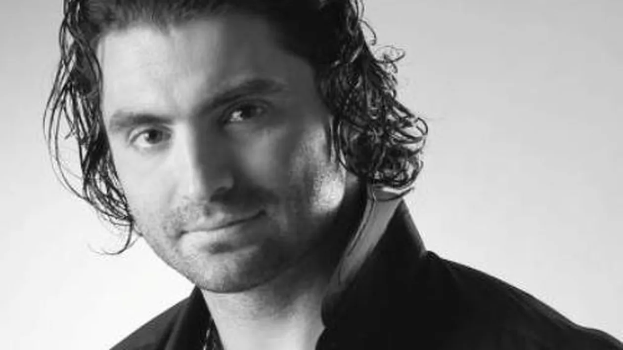 Pepe despre chemarea în instanţă de Sf. Ion: Abia aştept să vină poliţia să mă ia de acasă! Mă simt deranjat profund!