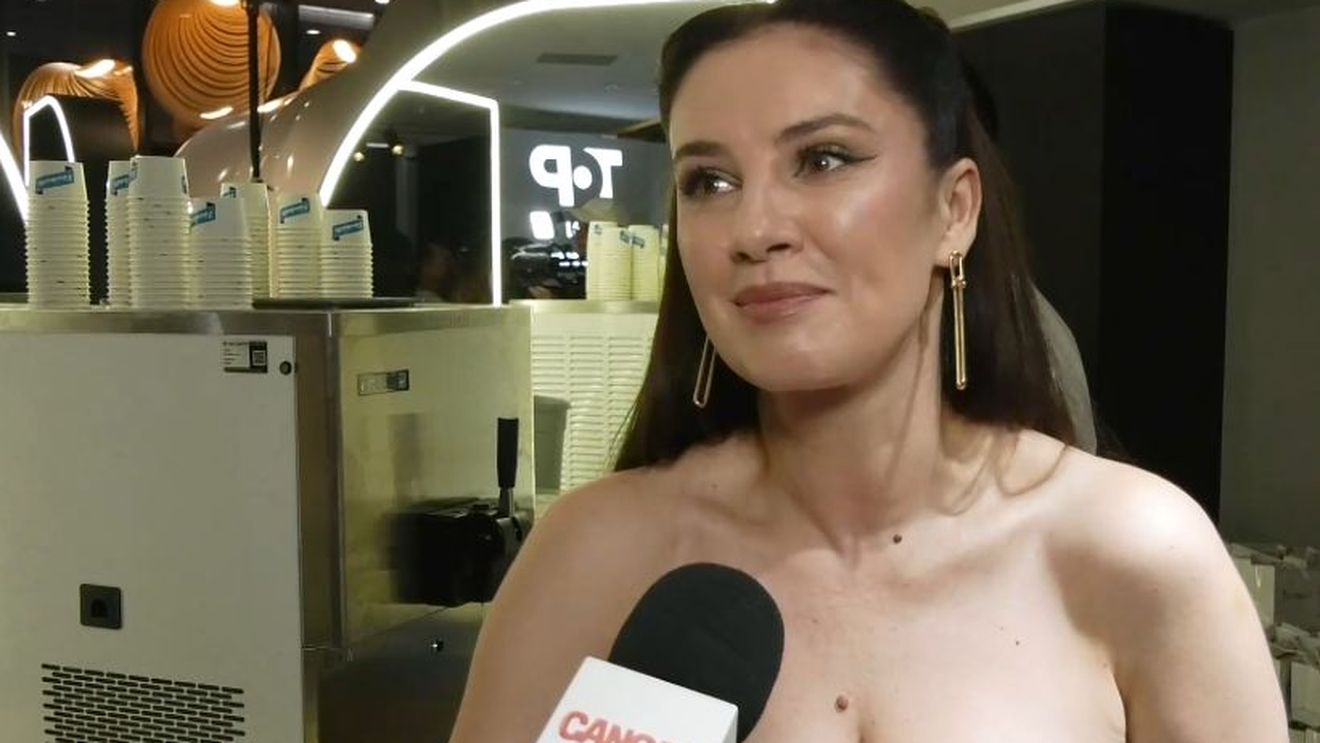 Daiana Anghel a lămurit totul! Este sau nu într-o relație după despărțirea de Sorin Gonțea?