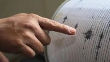 Cel putin 20 de morti intr-un cutremur in sud-vestul Chinei