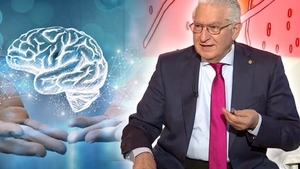 Singurele dulciuri benefice pentru creier, potrivit medicului Vlad Ciurea: ”Sunt foarte bune pentru activitatea cerebrală”