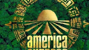 Cine a câștigat America Express 2024: ”Nu îmi vine să cred”