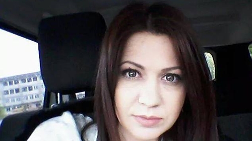 Alina Albert a intrat în moarte clinică şi a văzut ce este Dincolo