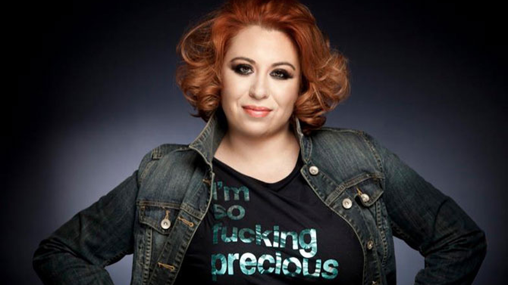 Oana Roman, mesaj indraznet: "I'm so fucking precious" Oare cui ii este adresat?