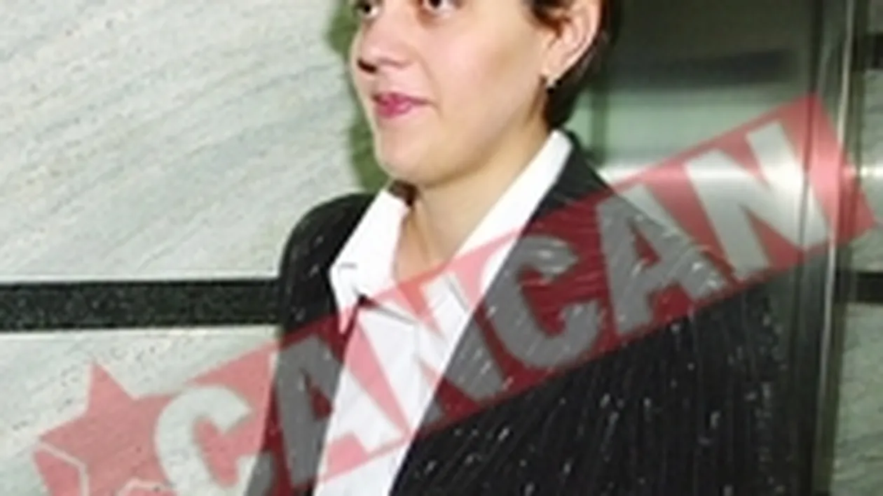 Procurorii iau cursuri de la Secret Service