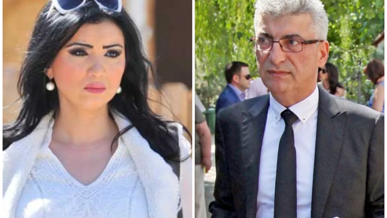 Adriana Bahmuțeanu, pregătită de un nou proces cu Silviu Prigoană. Ce mai au de rezolvat, după despărțirea ei de George Restivan