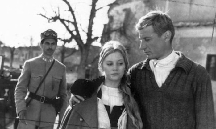 Victor Rebengiuc, unul dintre cei mai importanți actori ai teatrului și filmului românesc, a împlinit vârsta de 86 de ani