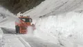 Când se deschide Transfăgărășan în 2026. Autoritățile au început deja deszăpezirea „celui mai frumos drum din lume”