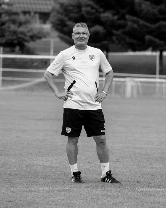 Sursa foto: Facebook Dinamo