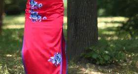 Galerie foto - poza 3