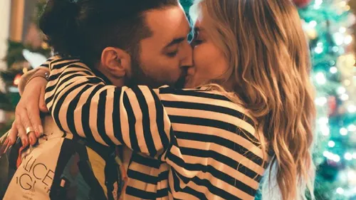 Gina Pistol a recunoscut! Ce mesaj i-a trimis lui Smiley pe rețelele de socializare: ”Și nimic mai mult...”