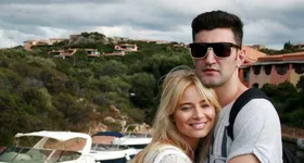 Galerie foto - poza 1