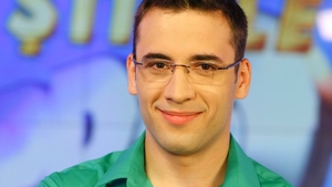 Stirile Pro TV de la ora 13.00 au doua prezentatoare noi! Vezi cine il inlocuieste pe Daniel Nitoiu