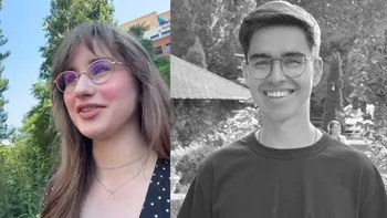 Durere fără margini pentru sora românului mort în Alaska. Ce a făcut Denisa pentru Raul