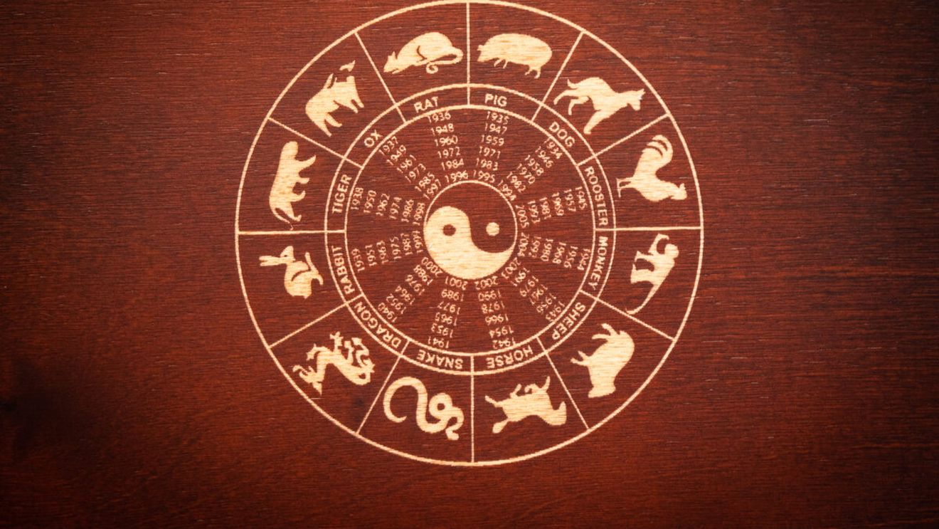 Horoscop chinezesc 6 ianuarie 2026. Ziua de azi marcată de energia Dragonului, decizii importante și revelații