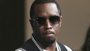 Noi acuzații pentru P. Diddy! O nouă victimă a depus plângere împotriva lui: „Probleme de sănătate și complicații continue”