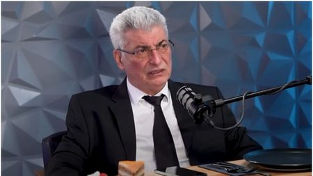 Frații lui Silviu Prigoană, revoltați pentru că n-au știut de înmormântare: „Totul este un circ”. Cuvinte grele la adresa lui Honorius