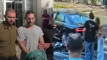 Tânăra rănită de Toto Dumitrescu este sportivă! Ocupă locul 384 WTA