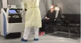 Galerie foto - poza 1