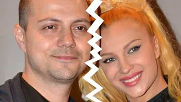 Dan Badea nu s-a putut abtine! Fostul sot al Lorei vorbeste despre relatia artistei cu Ionut Ghenu!